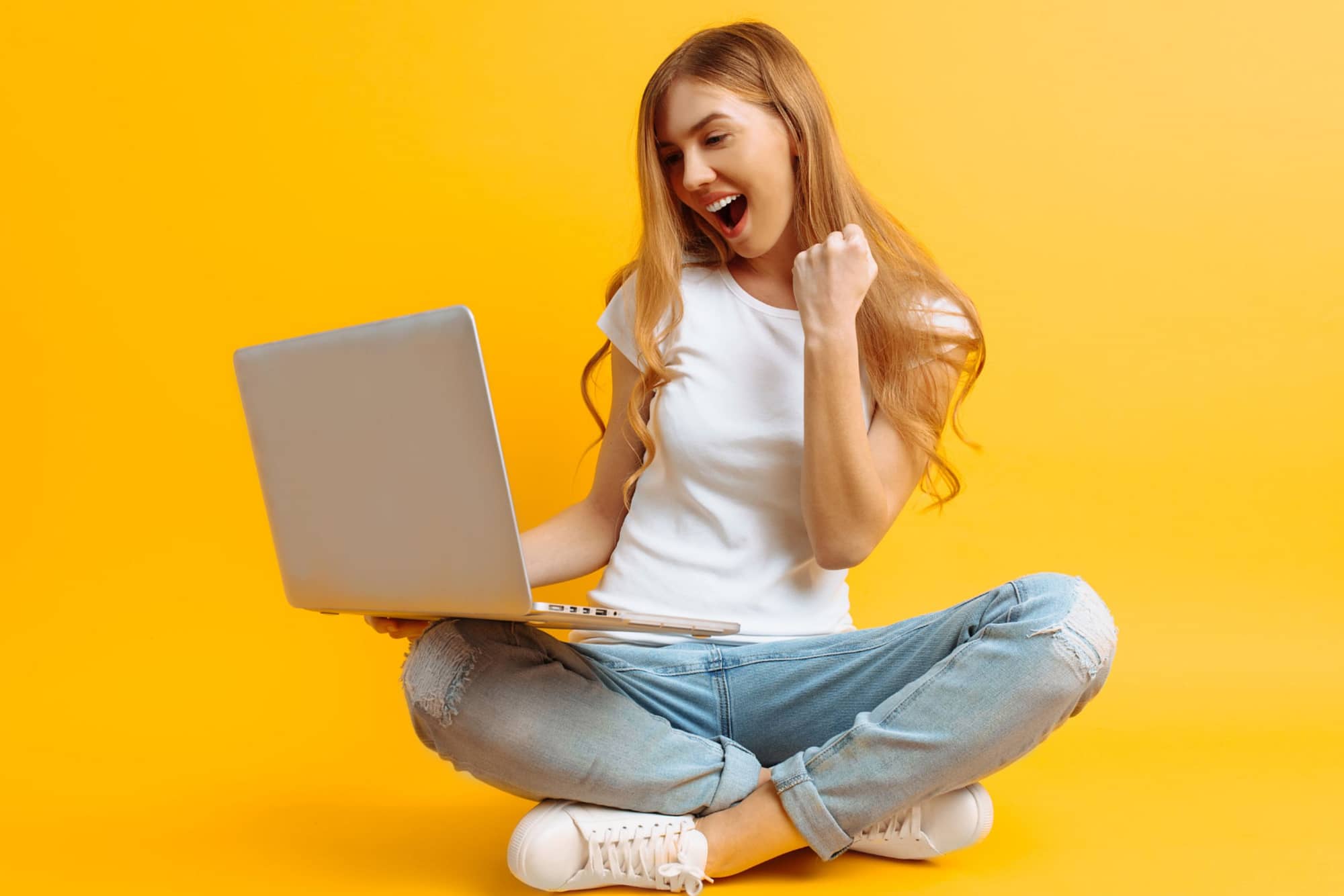 Titres qui tuent : Nos astuces pour se démarquer ! Papilles Design